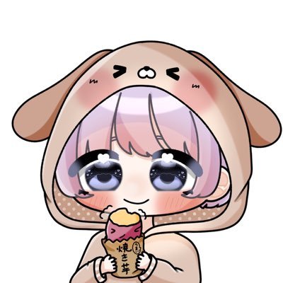 xxRuN_x_RuNxx's profile picture. 男だお 🐈‍⬛