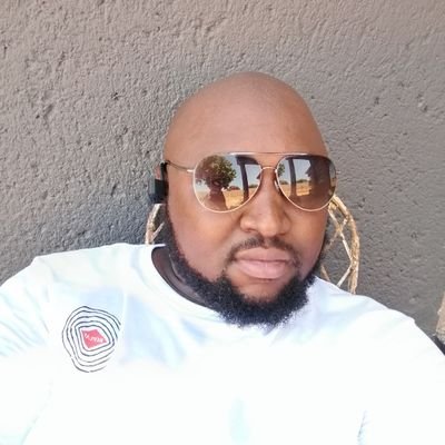 i am savage
, i cant be resposible for your https://t.co/r8cWv8NJtT life my rules