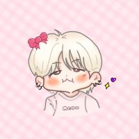 luna • pautang service (@lvnavrse) 's Twitter Profile