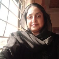 Saima Amin (@saimaam09717042) 's Twitter Profile Photo Saima Amin (@saimaam09717042) 's Twitter Profile Photo