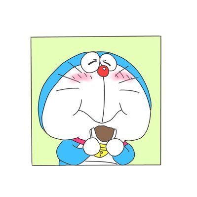 私たちは友達になり、一緒にデートや会話を楽しむことができます。一緒に買い物をして、親密なカップルの楽しさを味わう,LINEで私を追加してくださ