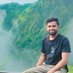 Dhanraj Dudi (@dhanrajdudi07) Twitter profile photo Dhanraj Dudi (@dhanrajdudi07) Twitter profile photo