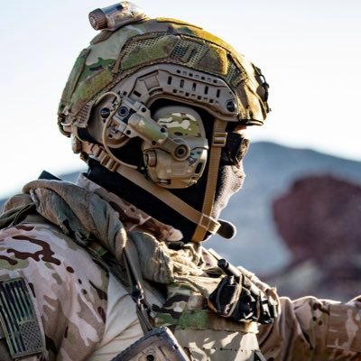 Retired CVet MSgt 31 years 2 branches#USMC#USAF Cold War Desert Storm 3/4 OIF/OEF JetMech