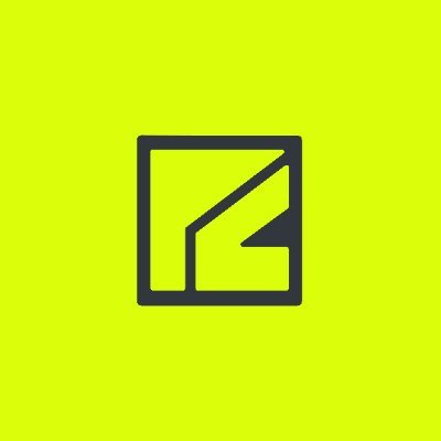 Procodegg's profile picture. We are dedicated to revolutionizing the digital learning experience within the fast-paced world of gaming & esports 🎮