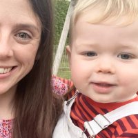 Katie Crawshay π (@teachlearnmum) 's Twitter Profile