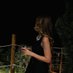 Afra Yılmaz (@afrayilmazzz) Twitter profile photo Afra Yılmaz (@afrayilmazzz) Twitter profile photo