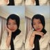 Najwa (@afifanajwaa) Twitter profile photo Najwa (@afifanajwaa) Twitter profile photo
