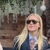 Lily Hampson (@lilyinleeds) Twitter profile photo Lily Hampson (@lilyinleeds) Twitter profile photo