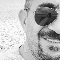 flankeso (@flankeso735771) 's Twitter Profile