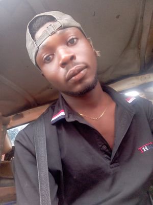 O69444Onyebuchi's profile picture. 