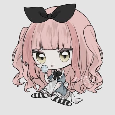 Ariscity777's profile picture. 配信者・歌い手さんが好きです!!
シチュボ、イラストも好き🧸