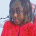 Margaret Adu Gyamfi (@margaretadugya3) Twitter profile photo Margaret Adu Gyamfi (@margaretadugya3) Twitter profile photo