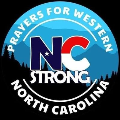 America First - Unite America - Make America Great Again - Make America Healthy Again - Carnivore Lifestyle - North Carolina