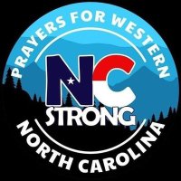 MamaT5477 (@letsgoracingnc) 's Twitter Profile