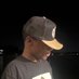Armani Hines (@armanihinestv) Twitter profile photo Armani Hines (@armanihinestv) Twitter profile photo
