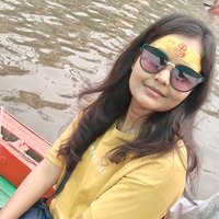 vaishnavi kushwaha (@vaishnavik1662) 's Twitter Profile