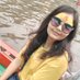 vaishnavi kushwaha (@vaishnavik1662) Twitter profile photo vaishnavi kushwaha (@vaishnavik1662) Twitter profile photo