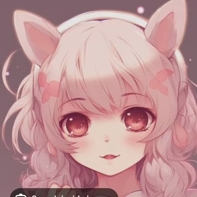 ellen8007888503's profile picture. 