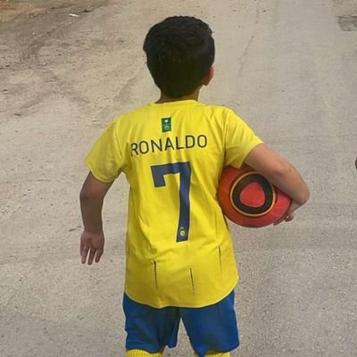 swddnn187268's profile picture. حرام كسر الخواطر
طول الجفى مايفيد