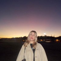 totta🌟 (@sscarabocchi) 's Twitter Profile Photo totta🌟 (@sscarabocchi) 's Twitter Profile Photo