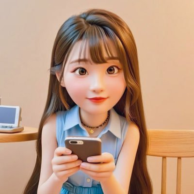 なほさんのプロフィール画像