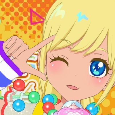 有美川アヒルさんのプロフィール画像