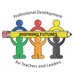 Inspiring Futures Professional Development (@inspfutprofdev) Twitter profile photo Inspiring Futures Professional Development (@inspfutprofdev) Twitter profile photo