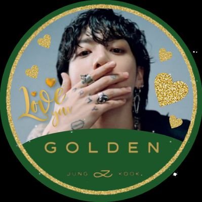 ★おまとめ中★グク ミラー BTS M007-JK BTS Jungkook グク コンパクトミラー 除隊デザイン 4種 - メルカリ
