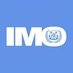 International Maritime Organization (@imohq) Twitter profile photo International Maritime Organization (@imohq) Twitter profile photo