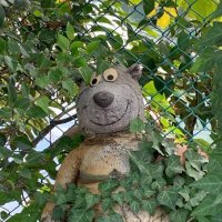 まきこ🥑 (@cotsrbt) 's Twitter Profile Photo まきこ🥑 (@cotsrbt) 's Twitter Profile Photo