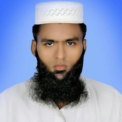 Engineer, Electrical, social media influencer, interested in politics, history, books, poetry