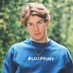 Talmage Johnson (@talmagejohnson_) Twitter profile photo Talmage Johnson (@talmagejohnson_) Twitter profile photo