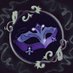 Phantasm 2025 🔮 (@phantasm2025) Twitter profile photo Phantasm 2025 🔮 (@phantasm2025) Twitter profile photo