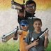Nitinkumar Kahar (@kaharnitinkumar) Twitter profile photo Nitinkumar Kahar (@kaharnitinkumar) Twitter profile photo
