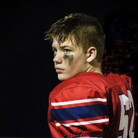 Jon Landen (@jon_landen52) 's Twitter Profile