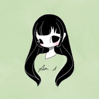 あ、おい。葵。 (@srsk9_001) 's Twitter Profile