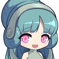 メイプルあずき (@ouce2t83slzfxps) 's Twitter Profile