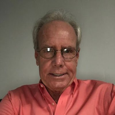 BruceOlive71132's profile picture. 
