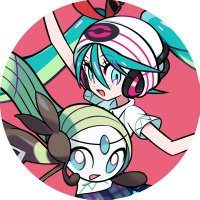 snivy209 (@0snivy09) 's Twitter Profile