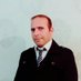 emad mohseni (@emadmohseni80) Twitter profile photo emad mohseni (@emadmohseni80) Twitter profile photo
