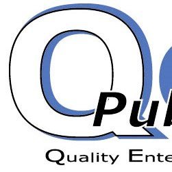 QEW Publishingさんのプロフィール画像