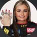 Erica Enders EE (@eeenders61809) Twitter profile photo Erica Enders EE (@eeenders61809) Twitter profile photo