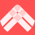 Property Hub (@propertyhubuk) Twitter profile photo Property Hub (@propertyhubuk) Twitter profile photo