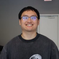 Shan Zhang (@sz8ng) 's Twitter Profile