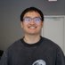 Shan Zhang (@sz8ng) Twitter profile photo Shan Zhang (@sz8ng) Twitter profile photo