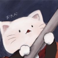 よる (@yo_ru_18_) 's Twitter Profile