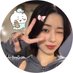 りー🍞ྀི (@yuuki__forever) Twitter profile photo りー🍞ྀི (@yuuki__forever) Twitter profile photo