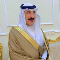 عارف شويحط الكميان الدغمي (@aref_sh8) 's Twitter Profile