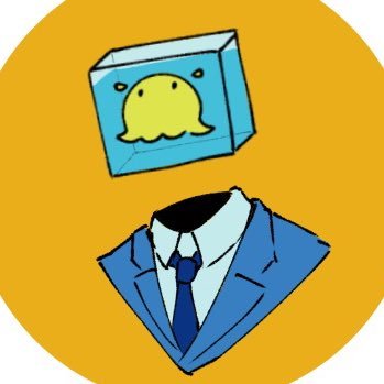 たるとさんのプロフィール画像