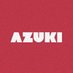 SizukuðïŒ ãããã·ã§ããã奜ãð (@padillatod84119) Twitter profile photo SizukuðïŒ ãããã·ã§ããã奜ãð (@padillatod84119) Twitter profile photo